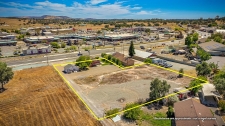 Others property for sale in Valley Springs, CA