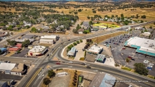 Listing Image #3 - Others for sale at 153 E Highway 12, Valley Springs CA 95252