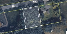 Others property for sale in Johnstown, NY