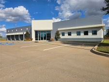 Listing Image #2 - Office for sale at 5486 Airline Drive, Bossier City LA 71111