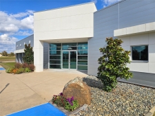 Listing Image #3 - Office for sale at 5486 Airline Drive, Bossier City LA 71111
