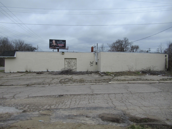 Listing Image #3 - Others for sale at 3026 Flushing, Flint MI 48504