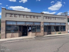 Others property for sale in Ash Fork, AZ