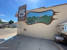 Listing Image #2 - Others for sale at 242 W Lewis AVE, Ash Fork AZ 86320