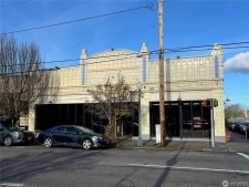 Others property for sale in Olympia, WA