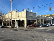 Listing Image #2 - Industrial for sale at 520 4th Avenue E, Olympia WA 98501