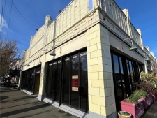 Listing Image #3 - Industrial for sale at 520 4th Avenue E, Olympia WA 98501