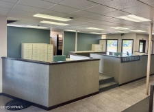 Listing Image #3 - Others for sale at 415 N 1st St, Yakima WA 98901