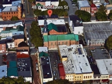 Listing Image #3 - Office for sale at 48 West Boscawen Street, Winchester VA 22601