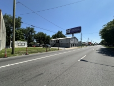 Multi-family property for sale in Jefferson, LA