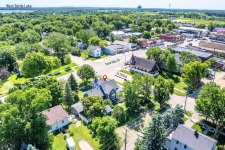 Listing Image #2 - Retail for sale at 102 W Summit Street, Battle Lake MN 56515