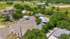 Listing Image #2 - Industrial for sale at 1725 S US Highway 281, Blanco TX 78606