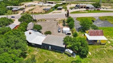 Listing Image #3 - Industrial for sale at 1725 S US Highway 281, Blanco TX 78606