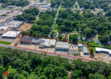 Others property for sale in Shreveport, LA