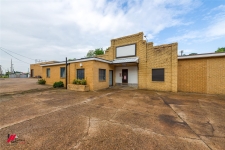 Listing Image #2 - Others for sale at 5500, 5514, 5604, 5606 Mansfield Road, Shreveport LA 71108
