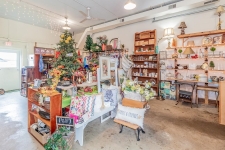 Listing Image #2 - Others for sale at 185 E State Street, Iola WI 54945
