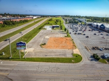 Listing Image #2 - Others for sale at 1195 HOMETOWN COMMONS, Mountain Home AR 72653