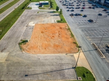 Listing Image #3 - Others for sale at 1195 HOMETOWN COMMONS, Mountain Home AR 72653