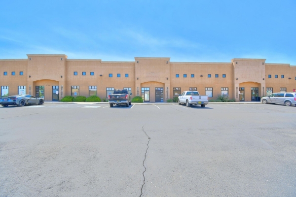 Listing Image #1 - Retail for sale at 2420 Midtown Place NE STE E, Albuquerque NM 87109 Listing Image #1 - Retail for sale at 2420 Midtown Place NE STE E, Albuquerque NM 87109
