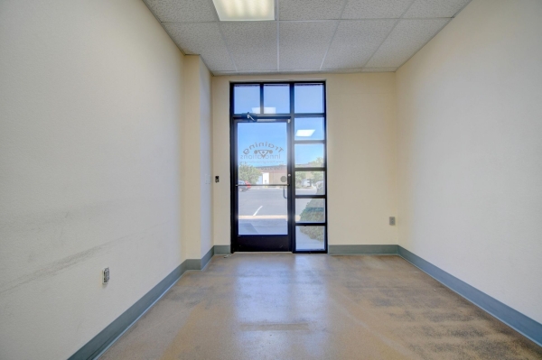 Listing Image #3 - Retail for sale at 2420 Midtown Place NE STE E, Albuquerque NM 87109 Listing Image #3 - Retail for sale at 2420 Midtown Place NE STE E, Albuquerque NM 87109