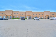 Retail for sale in Albuquerque, NM