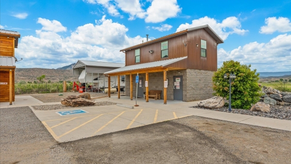 Listing Image #2 - Others for sale at 2034 I-70 Frontage Road, De Beque CO 81630