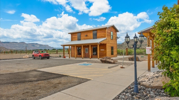 Listing Image #3 - Others for sale at 2034 I-70 Frontage Road, De Beque CO 81630