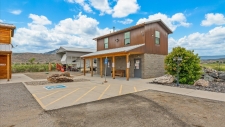Listing Image #2 - Others for sale at 2034 I-70 Frontage Road, De Beque CO 81630