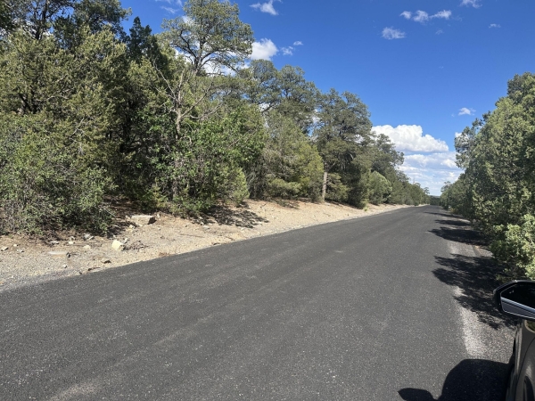 Listing Image #2 - Others for sale at 9 Camino Sombreado, Tijeras NM 87059 Listing Image #2 - Others for sale at 9 Camino Sombreado, Tijeras NM 87059