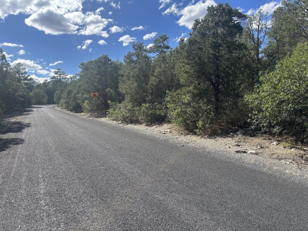 Listing Image #3 - Others for sale at 9 Camino Sombreado, Tijeras NM 87059 Listing Image #3 - Others for sale at 9 Camino Sombreado, Tijeras NM 87059