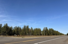 Listing Image #3 - Others for sale at 110 N Marshall Drive, Gwinn MI 49841