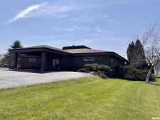 Others for sale in Macomb, IL