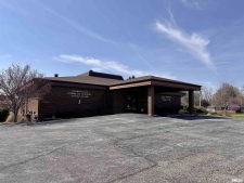 Listing Image #2 - Others for sale at 909 E GRANT Street, Macomb IL 61455