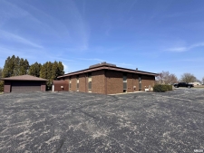 Listing Image #3 - Others for sale at 909 E GRANT Street, Macomb IL 61455