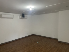Listing Image #2 - Retail for sale at 1200 N. Henry, Bay City MI 48706