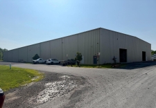 Others property for sale in Winchester, VA