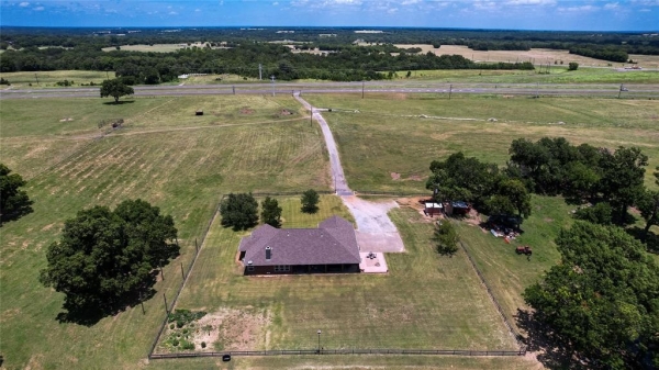Listing Image #3 - Others for sale at 3188 Us 82, Bells TX 75414