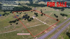 Others property for sale in Bells, TX