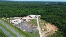 Industrial for sale in Richburg, SC