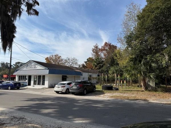 Listing Image #1 - Retail for sale at 22 NE 11th Street, Gainesville FL 32601 Listing Image #1 - Retail for sale at 22 NE 11th Street, Gainesville FL 32601