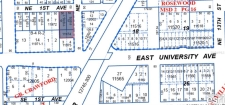Listing Image #3 - Retail for sale at 22 NE 11th Street, Gainesville FL 32601