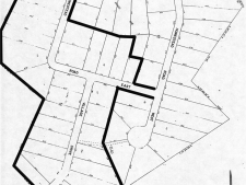 Listing Image #2 - Land for sale at Homestead Road, New Hartford NY 13413