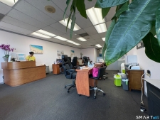 Others property for sale in Milford, CT