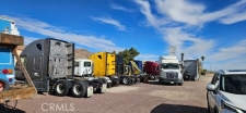 Others property for sale in Yermo, CA