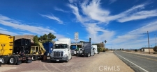 Listing Image #2 - Others for sale at 525 E Yermo Road, Yermo CA 92398