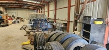 Listing Image #3 - Others for sale at 525 E Yermo Road, Yermo CA 92398