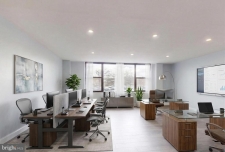 Office property for sale in Alexandria, VA