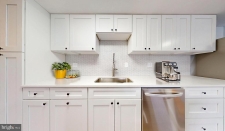 Listing Image #3 - Office for sale at 4600 Duke Street , 431, Alexandria VA 22304