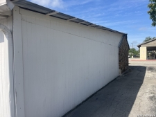 Listing Image #3 - Others for sale at 132-140 REAR Main, Boerne TX 78006