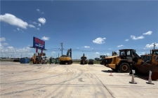 Listing Image #2 - Industrial for sale at 240 E Frontage Road, Alamo TX 78516